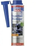 Liqui Moly Injection Reiniger 5110 300 Ml