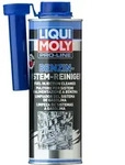 Pro-line Benzin-system-reiniger 5153 500 Ml - Liqui Moly