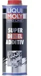 Liqui Moly Pro-line Super Diesel Additiv 5176 1 L