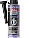 Motor System Reiniger Benzin 5129 300 Ml - Liqui Moly