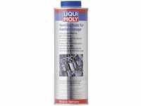Liqui Moly - Ventilschutz für Gasfahrzeuge 4012 1 l