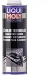 Pro-line K&uuml;hler-reiniger 5189 1 L - Liqui Moly