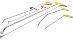 Bgs Technic - Ausbeuleisen-satz 8-tlg.