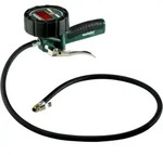 Metabo - Reifenf&uuml;llmessger&auml;t Rf 80 D Karton
