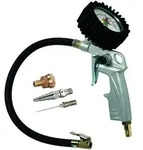 Reifenf&uuml;llmessger&auml;t Rf-rm Dgkd040011 - Schneider