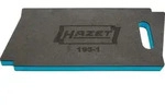 Kniebrett - Hazet