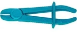 4590-1 Abklemmzange 150 Mm 1 St. - Hazet