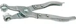 Schlauchklemmenzange 798 206 Mm, Spannbereich 40 Mm - Hazet