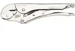 Grip-zange 250 Mm Lang - Hazet