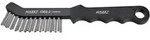 Bremssattel-b&uuml;rste 4968-2 ∙ L&auml;nge: 225 Mm
