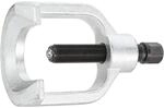 Kugelgelenk-abzieher, &Ouml;ffnungsweite 81.3 Mm - Hazet
