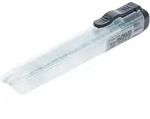 Bgs Elektronischer Bremsfl&uuml;ssigkeitstester - 67240