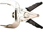 Bgs Technic - Kolbenring-zange 110 - 160 Mm