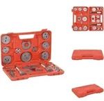 Bremskolbenr&uuml;cksteller Set Vidaxl