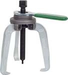 Abzieher 44267 Spanntiefe 165 Mm - 4157308200 - Kukko