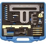 Bgs Technic - Motor-einstellwerkzeug-satz F&uuml;r Bmw Benziner 26-tlg.
