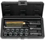 Threadfix Reparatur-satz M10x1 Gl&uuml;hkerzen,15-tlg