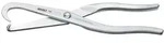 Bremsfedern-zange 215 Mm Lang - Hazet