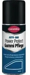608575 Gummipflegestift 75 Ml - Caramba