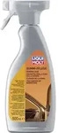 1538 Gummipflege T&uuml;rdichtungen 500 Ml - Liqui Moly
