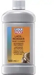 1486 Lackreiniger 500 Ml - Liqui Moly