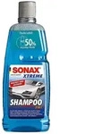 Fp - Sonax Xtreme Shampoo 2 In 1 1 Liter Flasche