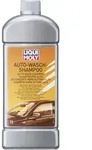 1545 Autoshampoo 1 L - Liqui Moly