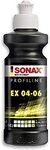 Professioneller Lack - Sonax - 242300 - 1 Liter - Profiline Ex 04/06
