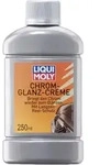 1529 Chrompolitur 250 Ml - Liqui Moly