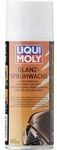 Spr&uuml;hwachs 1647 400 Ml - Liqui Moly