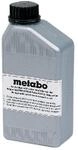Metabo - Hydraulik&ouml;l F&uuml;r Holzspalter 1 Liter (0910011936)