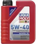 5w-40 Nachf&uuml;ll-&ouml;l 1305 1 L - Liqui Moly