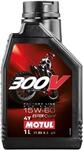 Motul Motor&ouml;l 300v 4t Fl Offroad 15w60 1l (synthetisch)