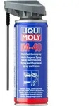3391 Multifunktionsspray 400 Ml - Liqui Moly