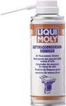 Luftmassensensor-reiniger 4066 200 Ml - Liqui Moly