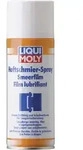 Liqui Moly - Haftschmier-spray 400 Ml