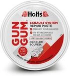Dichtungspaste 320204101 Holts