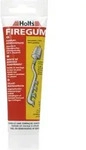 Firegum Auspuff-montagepaste 150g Grundierungen & Spachtel - Holts