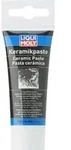 Keramikpaste 50 G - Liqui Moly