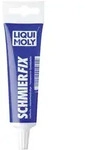Schmierfix 50 G - Liqui Moly