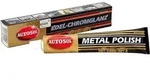 Autopolitur Edel Chromglanz 75 Ml Tube - Autosol