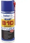 Tecline B10 Universal-&ouml;l 400 Ml