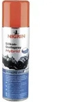 Silikon-gleitspray Hybrid 200 Ml - Nigrin