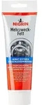 Mehrzweckfett 250ml Schmiermittel & Reiniger - Nigrin