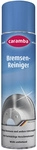 602614 Bremsenreiniger 400 Ml - Caramba