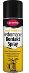 600902 Kontaktspray 250 Ml - Caramba