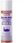 Siliconspray 300 Ml - Liqui Moly