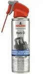 Hybrid 72220 Multifunktionsspray 250 Ml - Nigrin