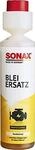Sonax Benzinzusatz Zum Ersatz Von Blei, 250 Ml