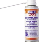 3110 Elektronikspray 200 Ml - Liqui Moly